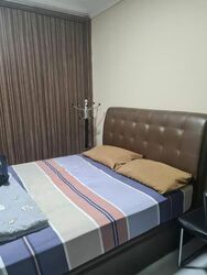 Blk 805 Woodlands Street 81 (Woodlands), HDB Executive #592398401